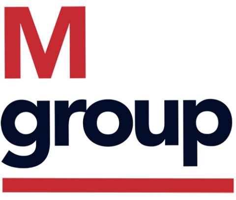 Home Mgroup